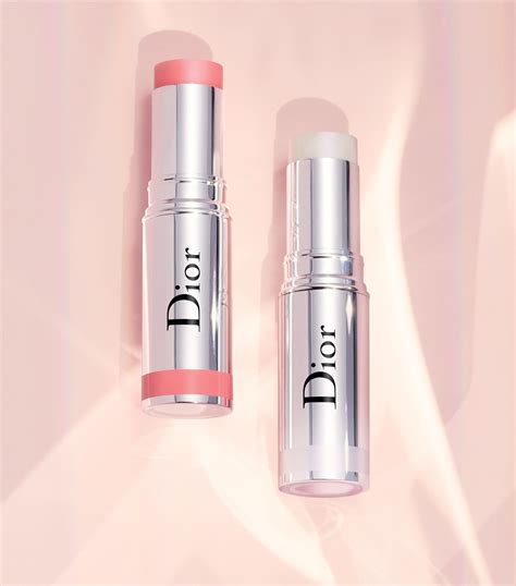 dior blush duo stick|how much is Dior blush.